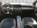 Mercedes-Benz A 250 Progressive Line Advanced 4Matic 8G-DCT Argintiu - thumbnail 12