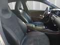 Mercedes-Benz A 250 Progressive Line Advanced 4Matic 8G-DCT Argintiu - thumbnail 9