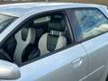 Audi S3 S3 1.8 quattro Argent - thumbnail 6