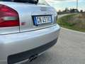Audi S3 S3 1.8 quattro Argent - thumbnail 12