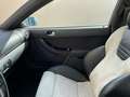 Audi S3 S3 1.8 quattro Argent - thumbnail 14