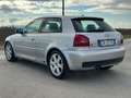 Audi S3 S3 1.8 quattro Argent - thumbnail 2