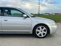 Audi S3 S3 1.8 quattro Argent - thumbnail 11