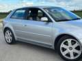 Audi S3 S3 1.8 quattro Argent - thumbnail 3