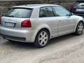 Audi S3 S3 1.8 quattro Argent - thumbnail 13
