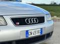Audi S3 S3 1.8 quattro Argent - thumbnail 7