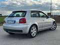 Audi S3 S3 1.8 quattro Argent - thumbnail 9