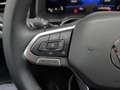 Volkswagen Taigo Friends TSI Zwart - thumbnail 23