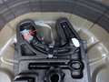 Volkswagen Taigo Friends TSI Zwart - thumbnail 18