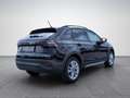 Volkswagen Taigo Friends TSI Schwarz - thumbnail 5