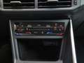 Volkswagen Taigo Friends TSI Zwart - thumbnail 28