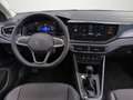Volkswagen Taigo Friends TSI Zwart - thumbnail 10