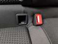 Volkswagen Taigo Friends TSI Zwart - thumbnail 17