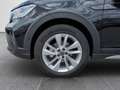 Volkswagen Taigo Friends TSI Zwart - thumbnail 8