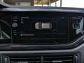 Volkswagen Taigo Friends TSI Zwart - thumbnail 30