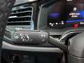 Volkswagen Taigo Friends TSI Zwart - thumbnail 25