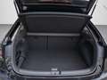 Volkswagen Taigo Friends TSI Zwart - thumbnail 13