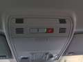 Volkswagen Taigo Friends TSI Zwart - thumbnail 26
