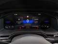 Volkswagen Taigo Friends TSI Zwart - thumbnail 22