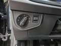 Volkswagen Taigo Friends TSI Zwart - thumbnail 21