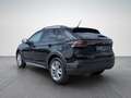 Volkswagen Taigo Friends TSI Zwart - thumbnail 4