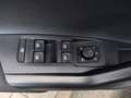 Volkswagen Taigo Friends TSI Zwart - thumbnail 20