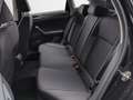 Volkswagen Taigo Friends TSI Zwart - thumbnail 11