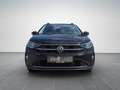Volkswagen Taigo Friends TSI Zwart - thumbnail 2
