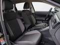 Volkswagen Taigo Friends TSI Zwart - thumbnail 12