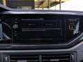 Volkswagen Taigo Friends TSI Zwart - thumbnail 31