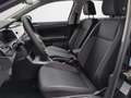 Volkswagen Taigo Friends TSI Schwarz - thumbnail 9