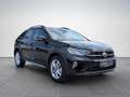 Volkswagen Taigo Friends TSI Schwarz - thumbnail 7