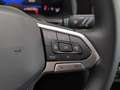 Volkswagen Taigo Friends TSI Zwart - thumbnail 24