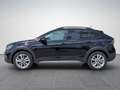 Volkswagen Taigo Friends TSI Zwart - thumbnail 3