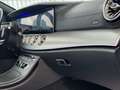 Mercedes-Benz E 200 i *** GARANTIE + PACK AMG + LED + GPS + CUIR *** Grijs - thumbnail 17