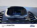 Ford Ka/Ka+ Rot - thumbnail 16