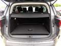 Citroen C5 AIRCROSS 1.2i Hybride 136 BVR Plus CHAINE DE DISTR Gri - thumbnail 5