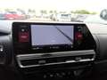 Citroen C5 AIRCROSS 1.2i Hybride 136 BVR Plus CHAINE DE DISTR Gri - thumbnail 4