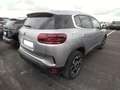 Citroen C5 AIRCROSS 1.2i Hybride 136 BVR Plus CHAINE DE DISTR Gri - thumbnail 2