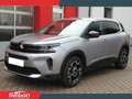 Citroen C5 AIRCROSS 1.2i Hybride 136 BVR Plus CHAINE DE DISTR Gri - thumbnail 1