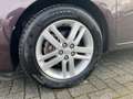 Toyota Verso-S 1.3 VVT-i Dynamic Mauve - thumbnail 21