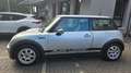 MINI One Mini One Panorama Klimaauto Kamera SHZ ASC-T Silber - thumbnail 8