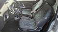 MINI One Mini One Panorama Klimaauto Kamera SHZ ASC-T Silber - thumbnail 12