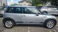 MINI One Mini One Panorama Klimaauto Kamera SHZ ASC-T Silber - thumbnail 3