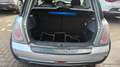 MINI One Mini One Panorama Klimaauto Kamera SHZ ASC-T Silber - thumbnail 6