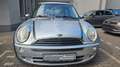 MINI One Mini One Panorama Klimaauto Kamera SHZ ASC-T Silber - thumbnail 10