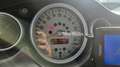 MINI One Mini One Panorama Klimaauto Kamera SHZ ASC-T Silber - thumbnail 22
