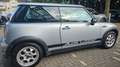 MINI One Mini One Panorama Klimaauto Kamera SHZ ASC-T Silber - thumbnail 4