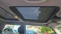 MINI One Mini One Panorama Klimaauto Kamera SHZ ASC-T Silber - thumbnail 16