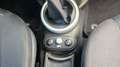 MINI One Mini One Panorama Klimaauto Kamera SHZ ASC-T Silber - thumbnail 17